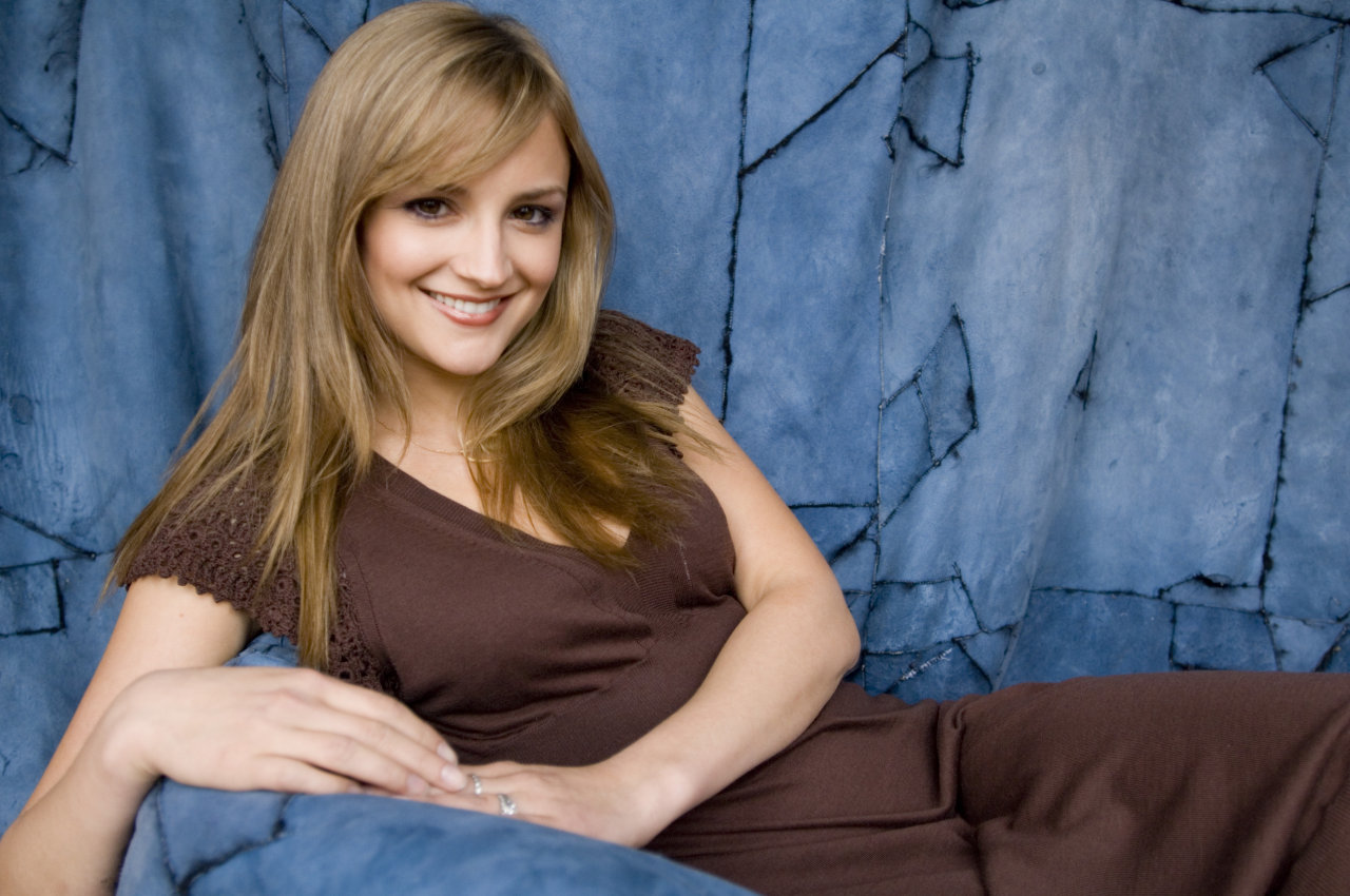 Rachael Leigh Cook wallpapers Rachael Leigh Cook