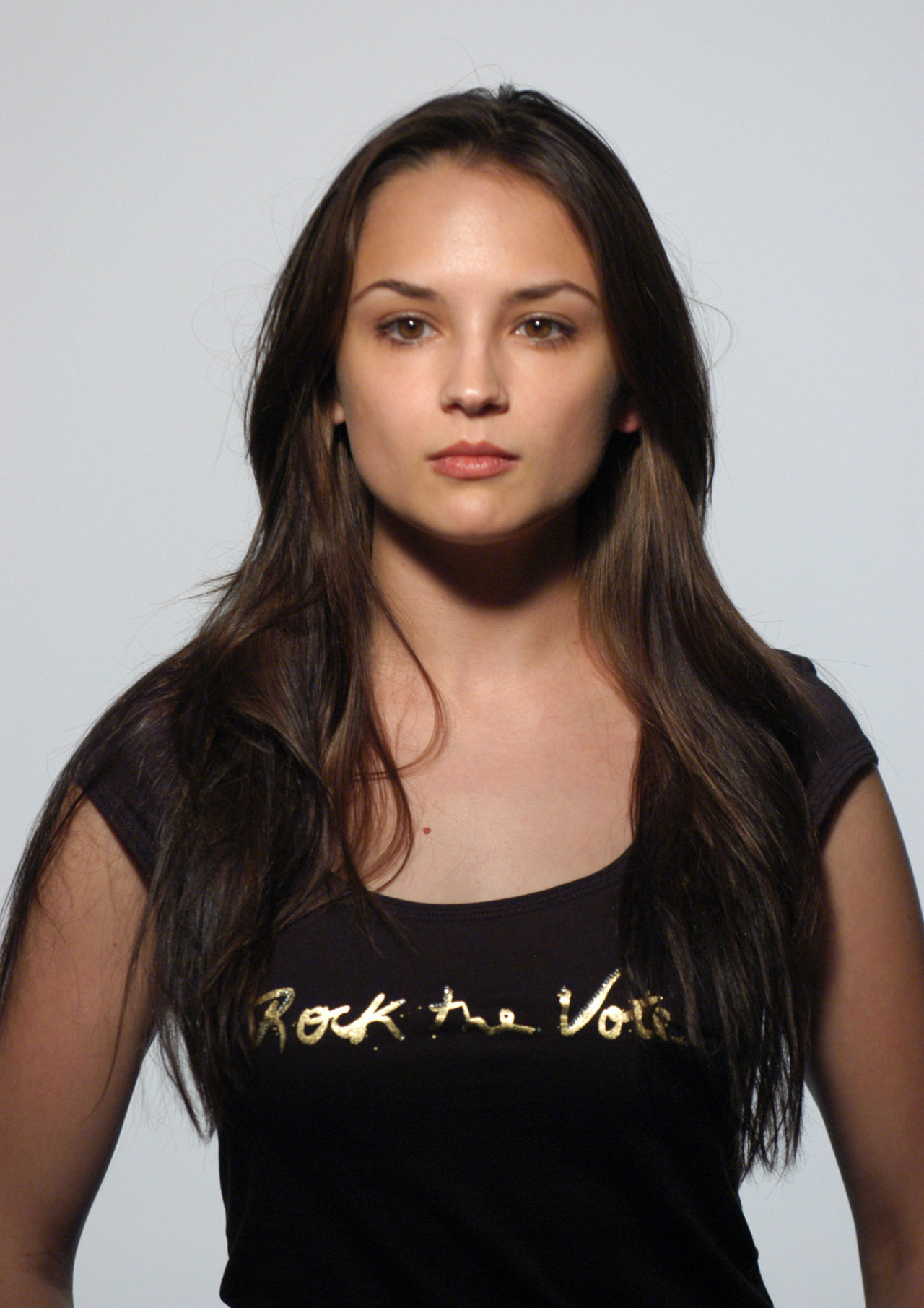 Rachael Leigh Cook