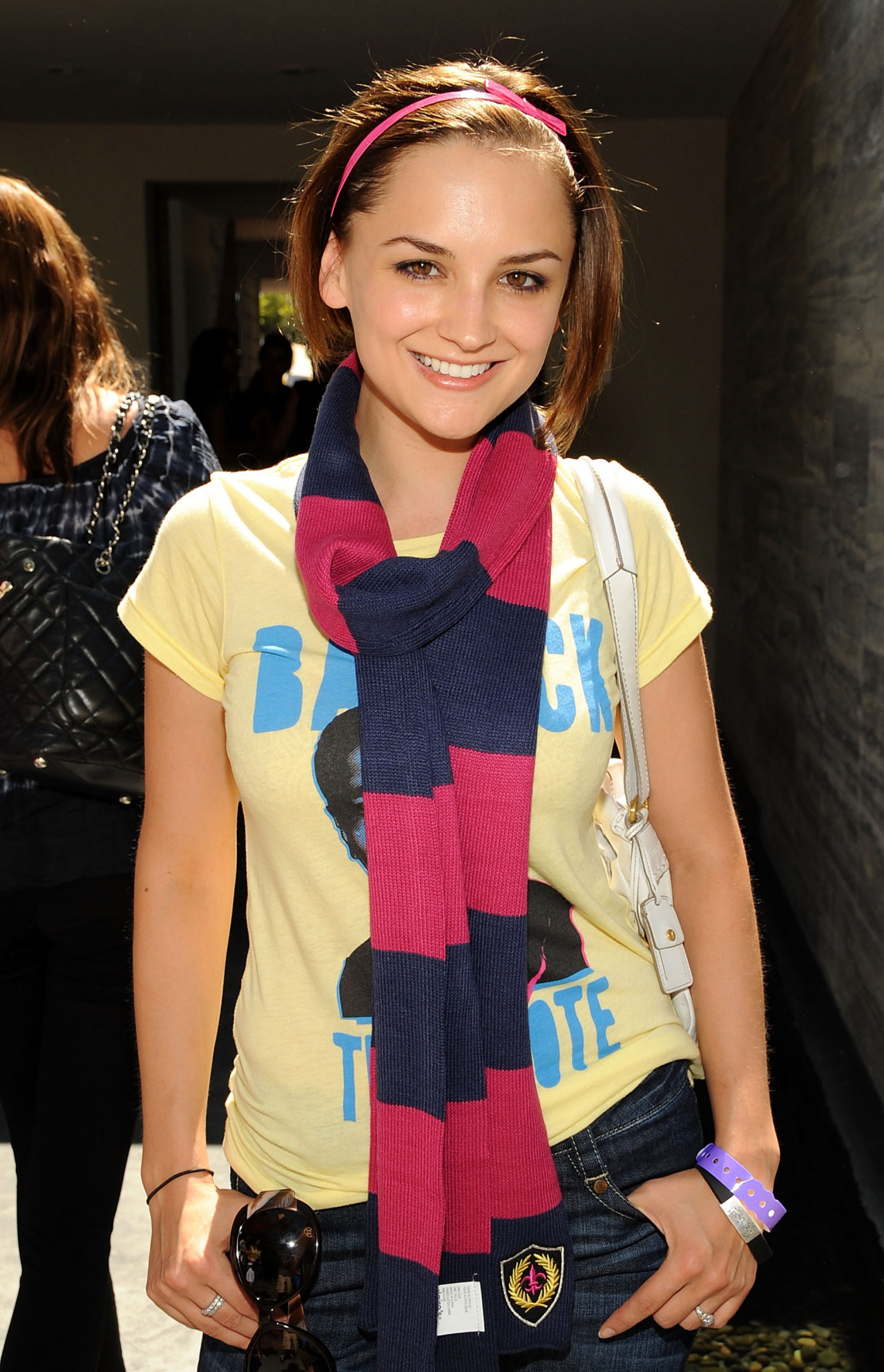 Rachael Leigh Cook wallpapers Rachael Leigh Cook
