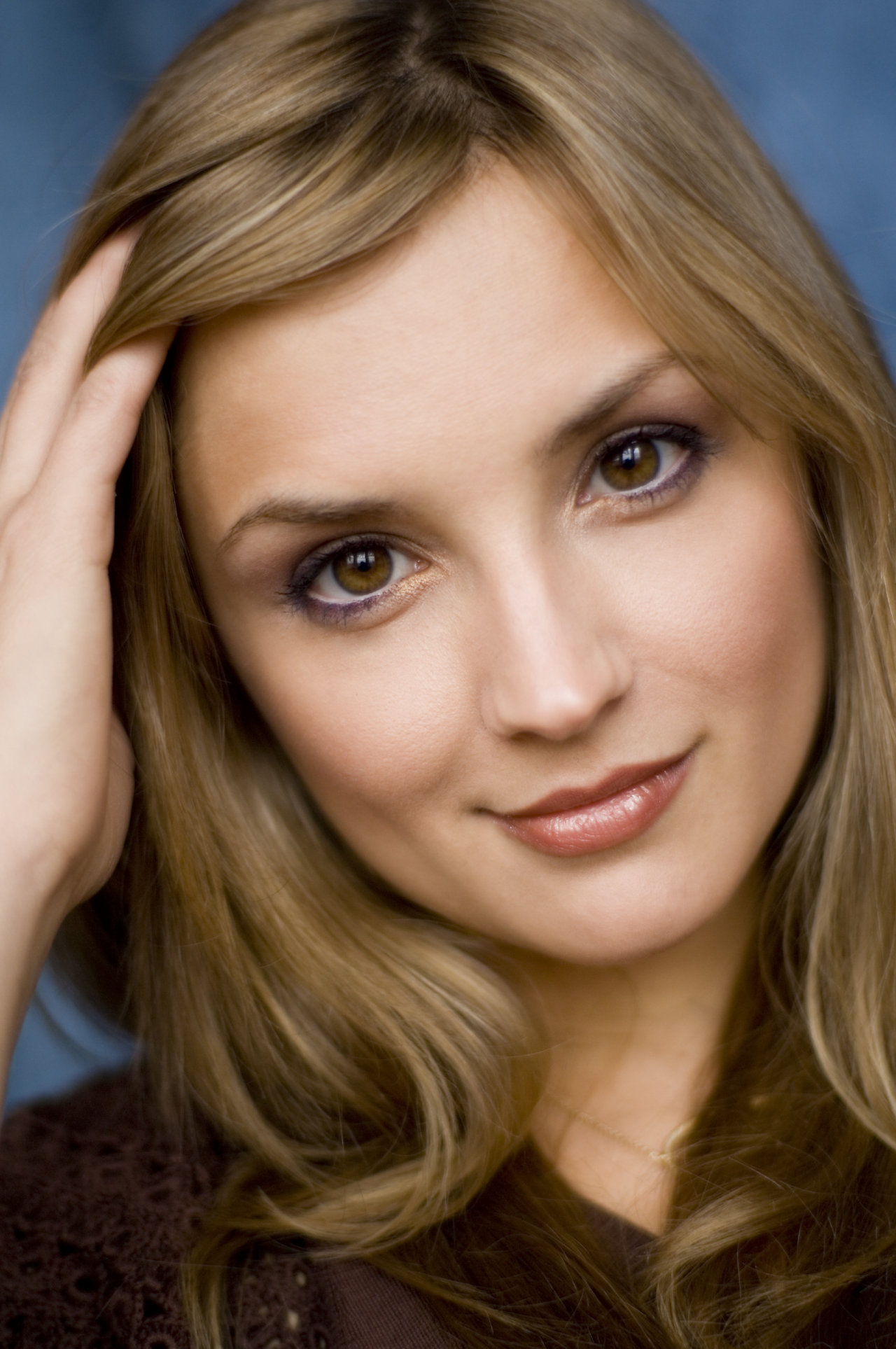 Rachael Leigh Cook wallpapers Rachael Leigh Cook