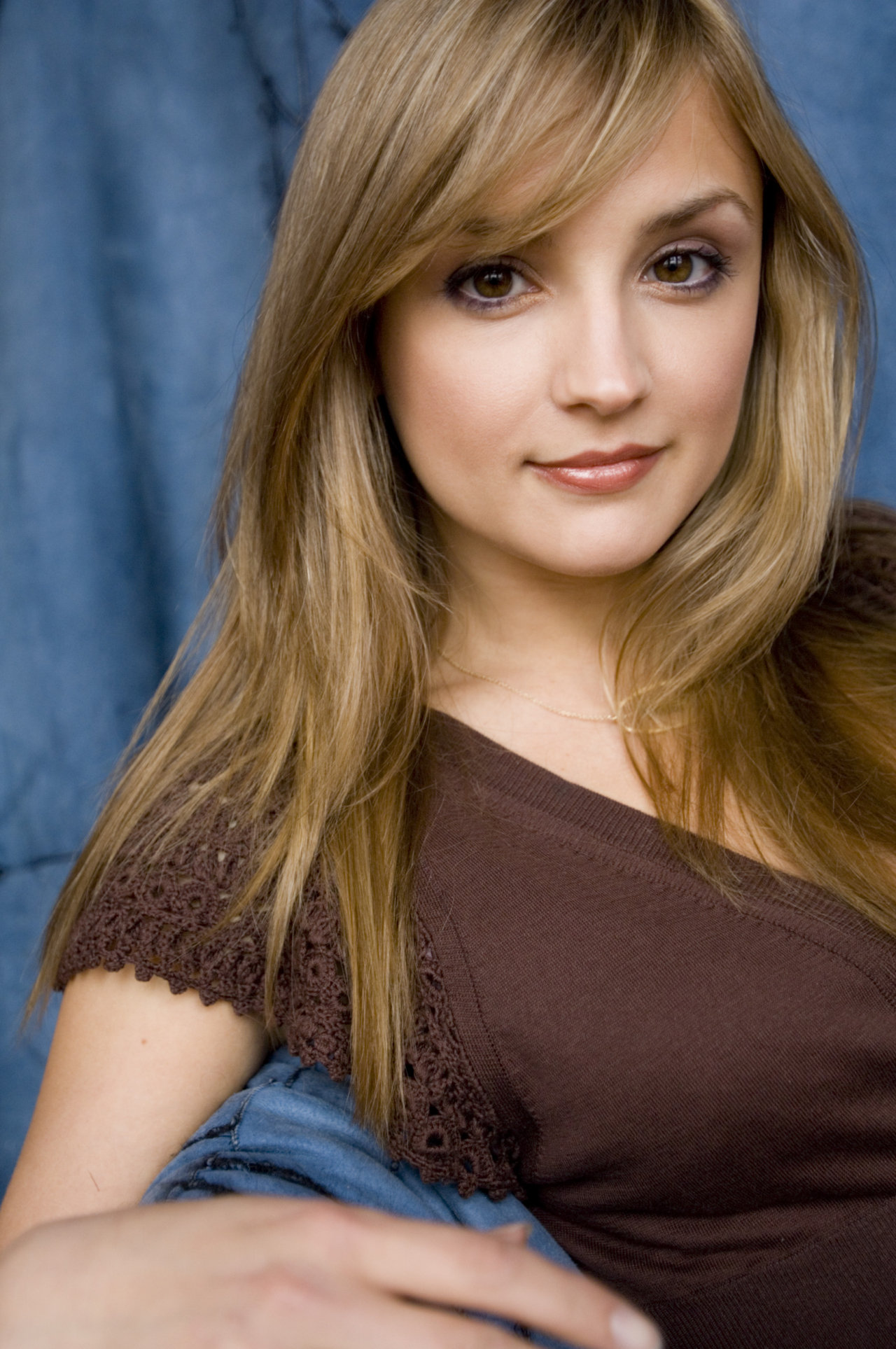 Rachael Leigh Cook wallpapers Rachael Leigh Cook
