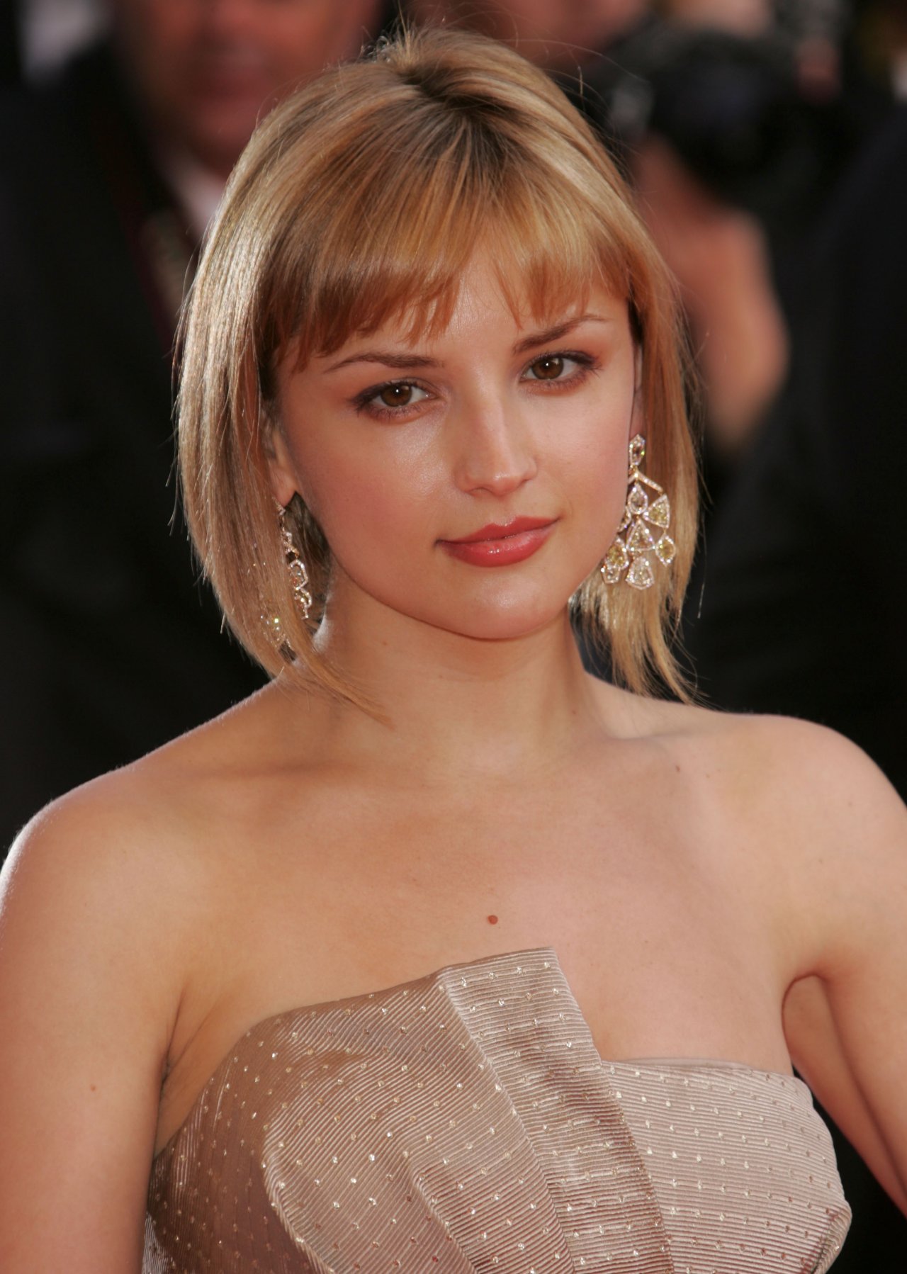 Rachael Leigh Cook wallpapers Rachael Leigh Cook