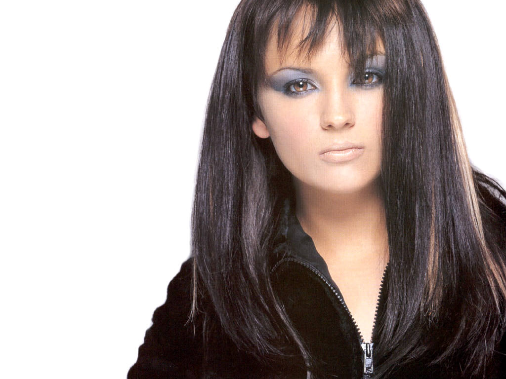 Rachael Leigh Cook wallpapers Rachael Leigh Cook