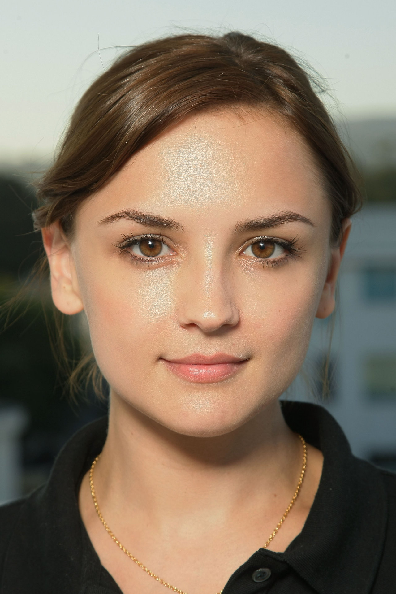 Rachael Leigh Cook wallpapers Rachael Leigh Cook