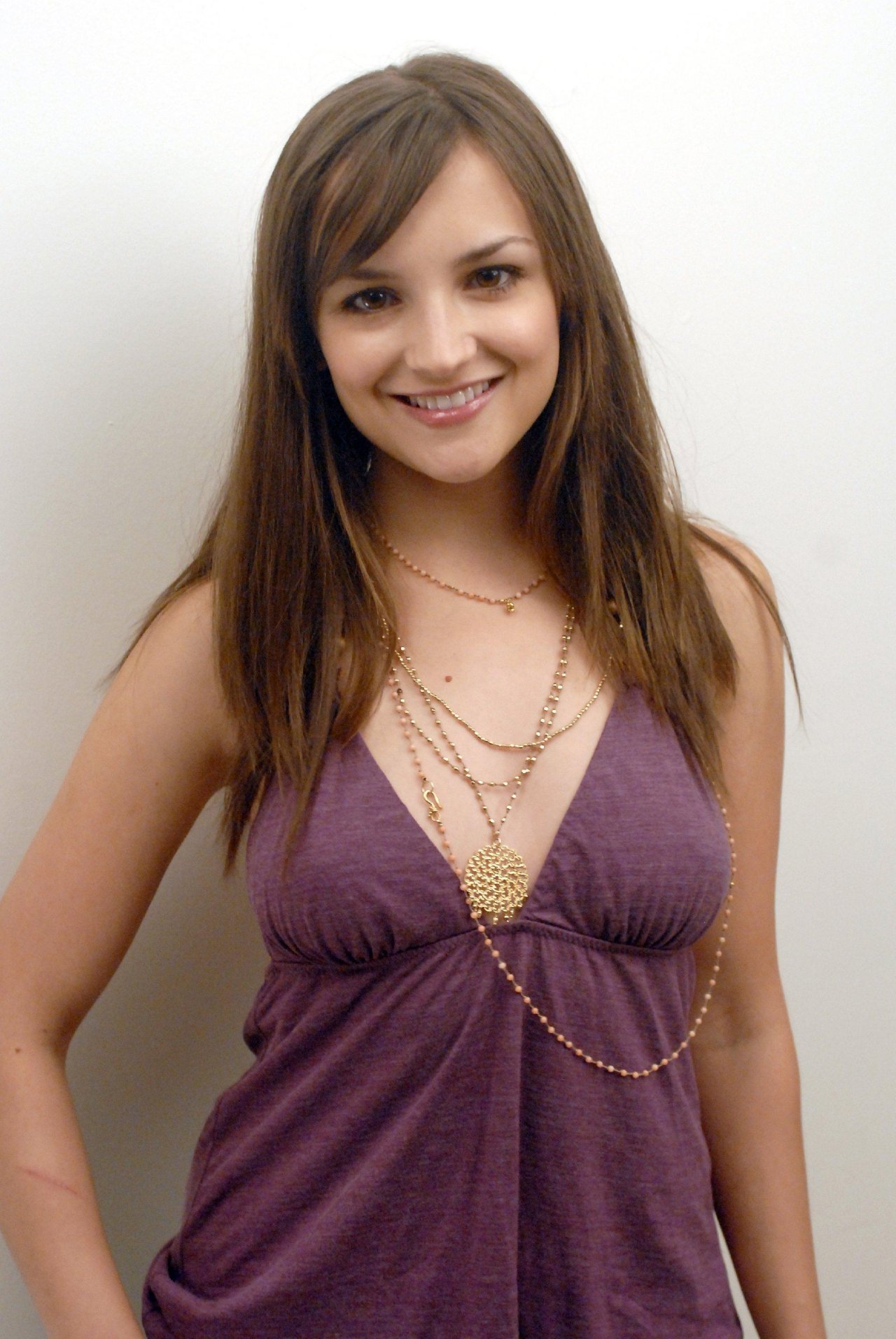 Rachael Leigh Cook wallpapers Rachael Leigh Cook