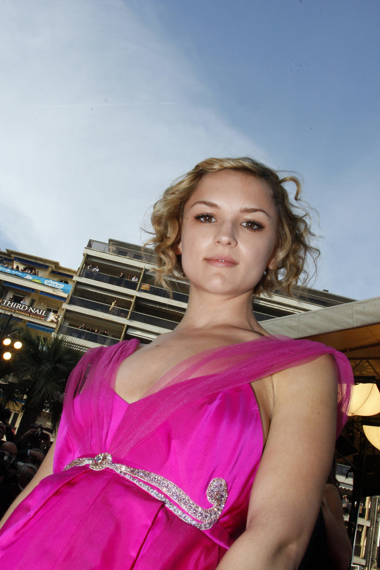 Rachael Leigh Cook wallpapers Rachael Leigh Cook