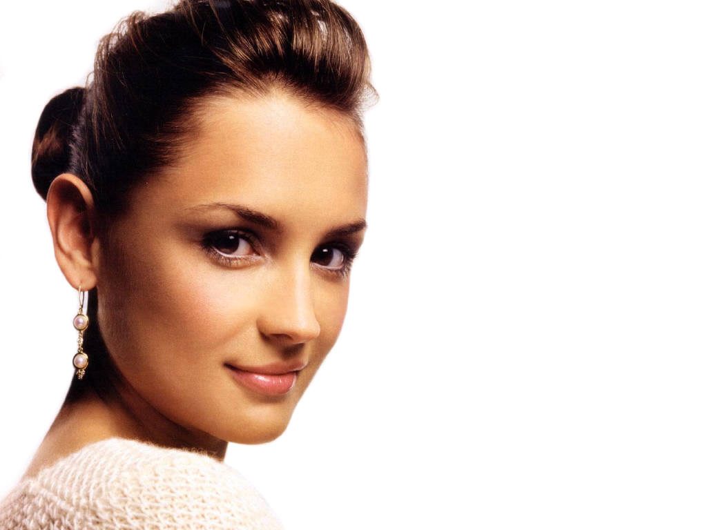 Rachael Leigh Cook wallpapers Rachael Leigh Cook
