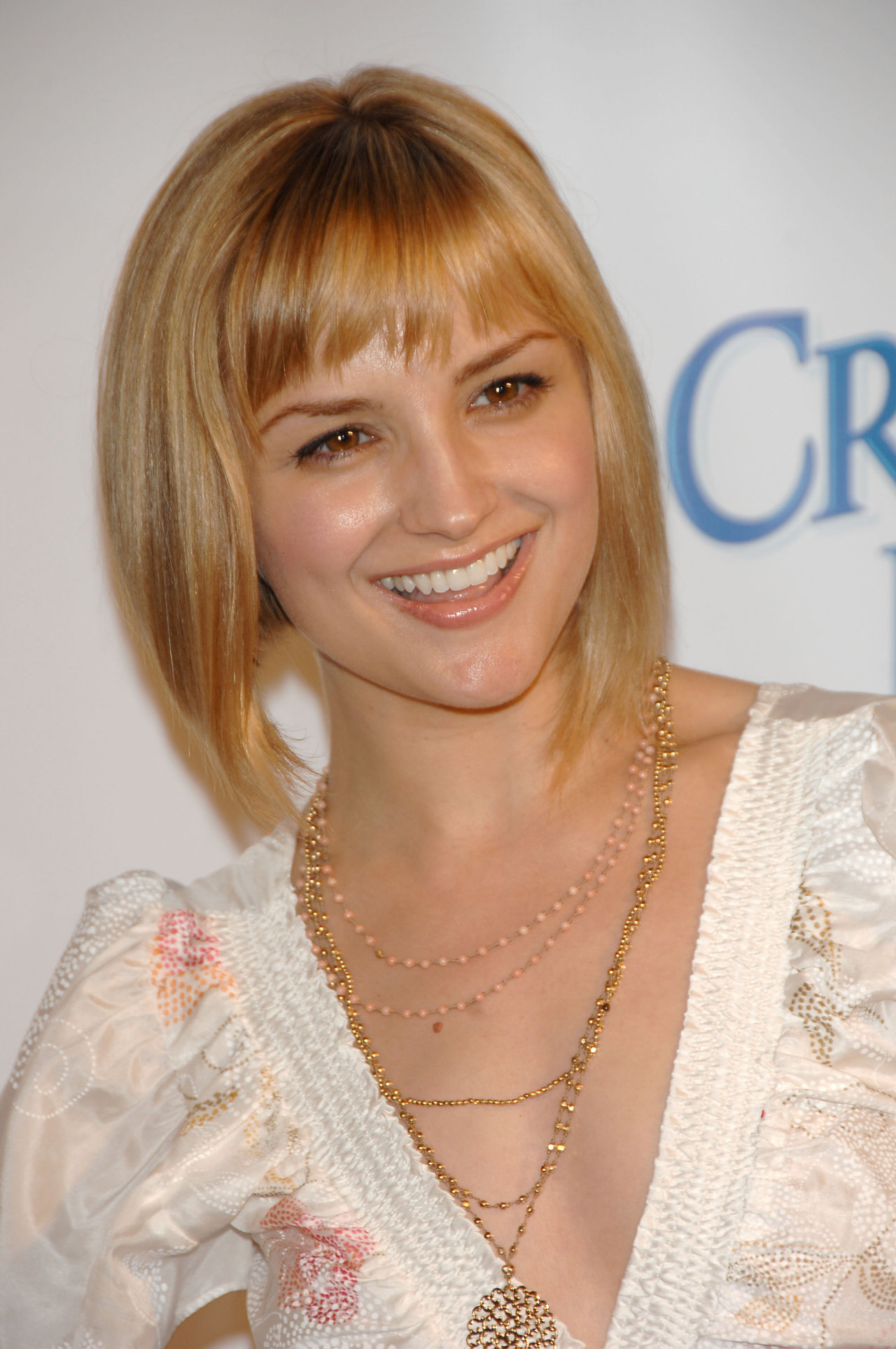 Rachael Leigh Cook wallpapers Rachael Leigh Cook