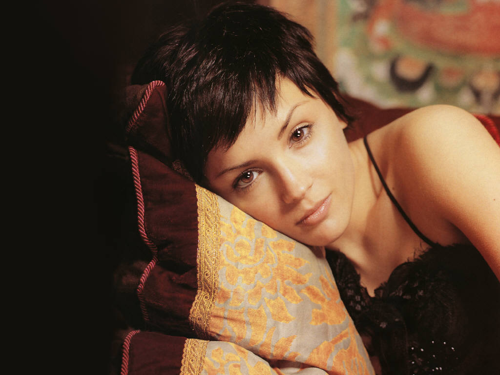 Rachael Leigh Cook wallpapers Rachael Leigh Cook
