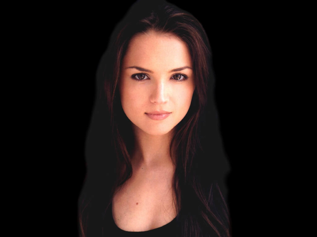Rachael Leigh Cook wallpapers Rachael Leigh Cook