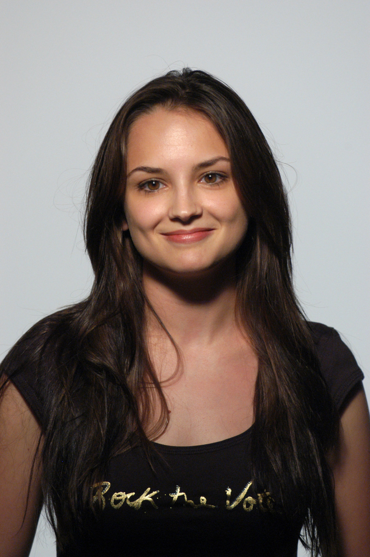 Rachael Leigh Cook wallpapers Rachael Leigh Cook
