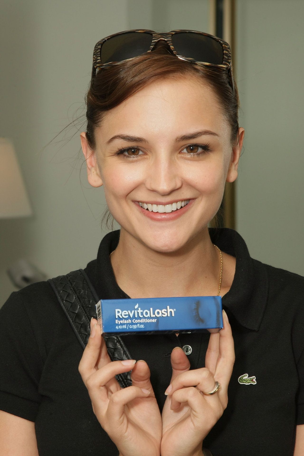 Rachael Leigh Cook wallpapers Rachael Leigh Cook