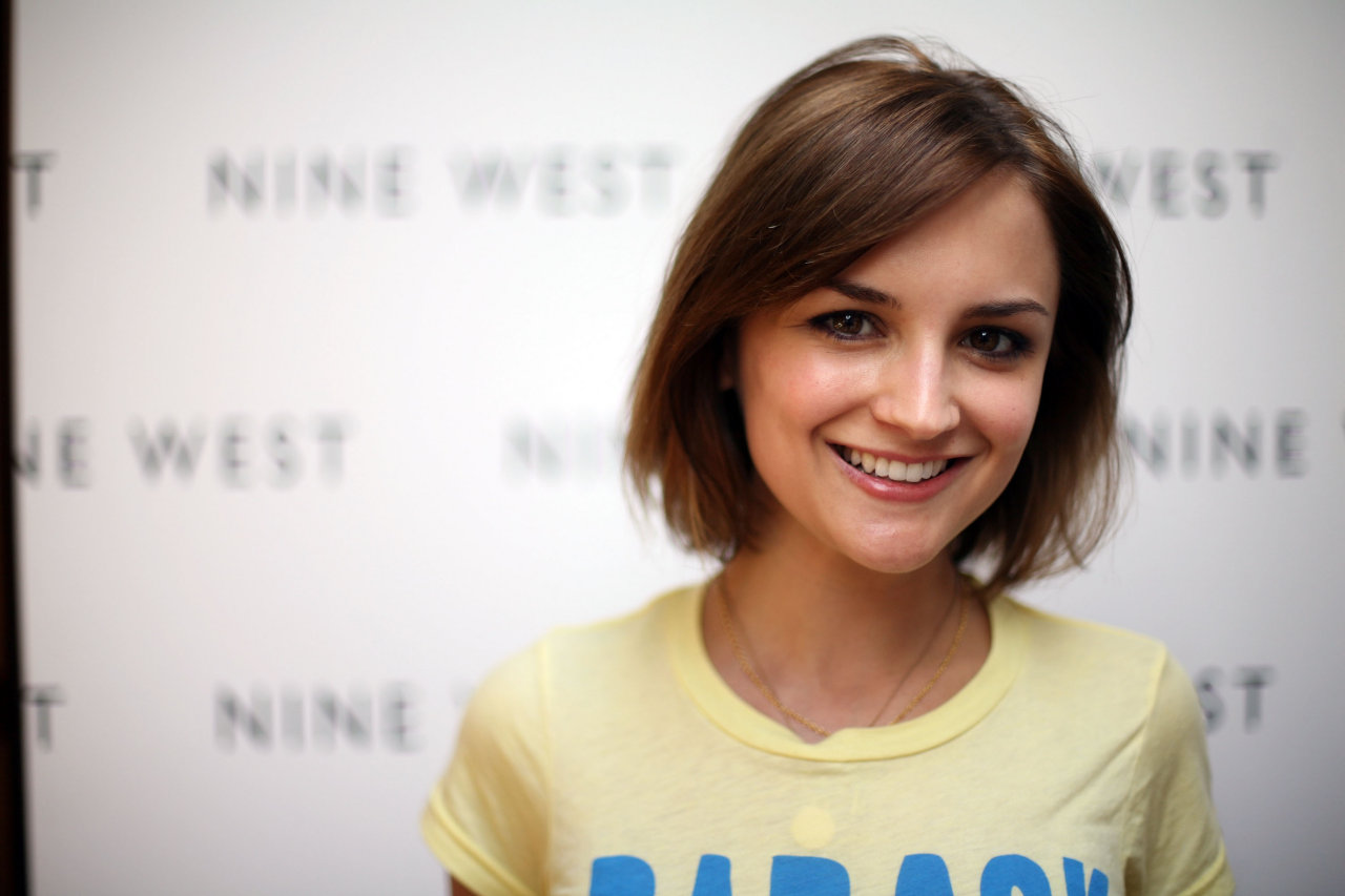 Rachael Leigh Cook wallpapers Rachael Leigh Cook