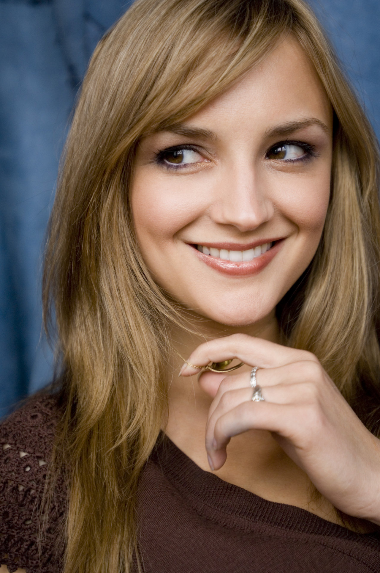 Rachael Leigh Cook wallpapers Rachael Leigh Cook