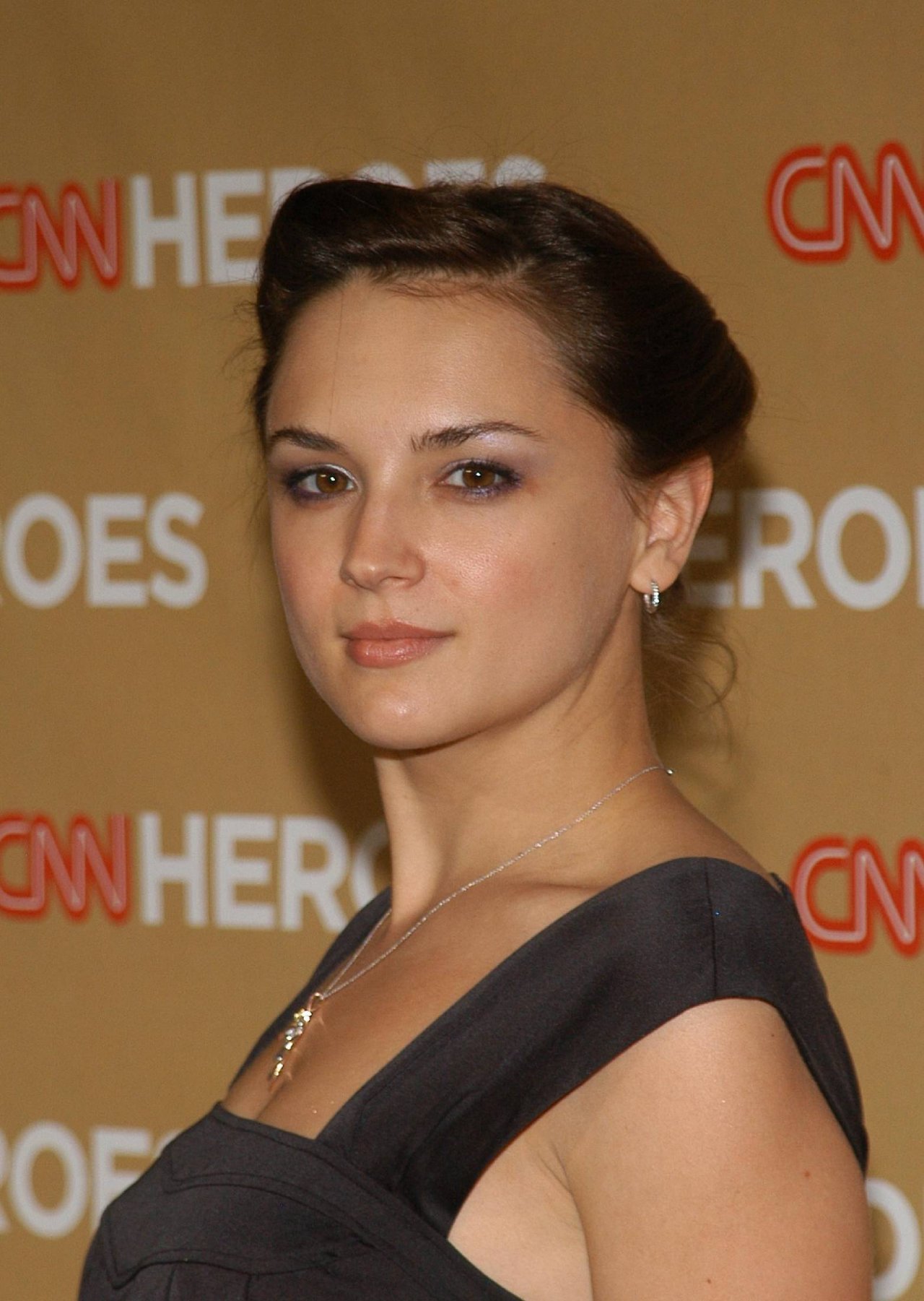 Rachael Leigh Cook wallpapers Rachael Leigh Cook