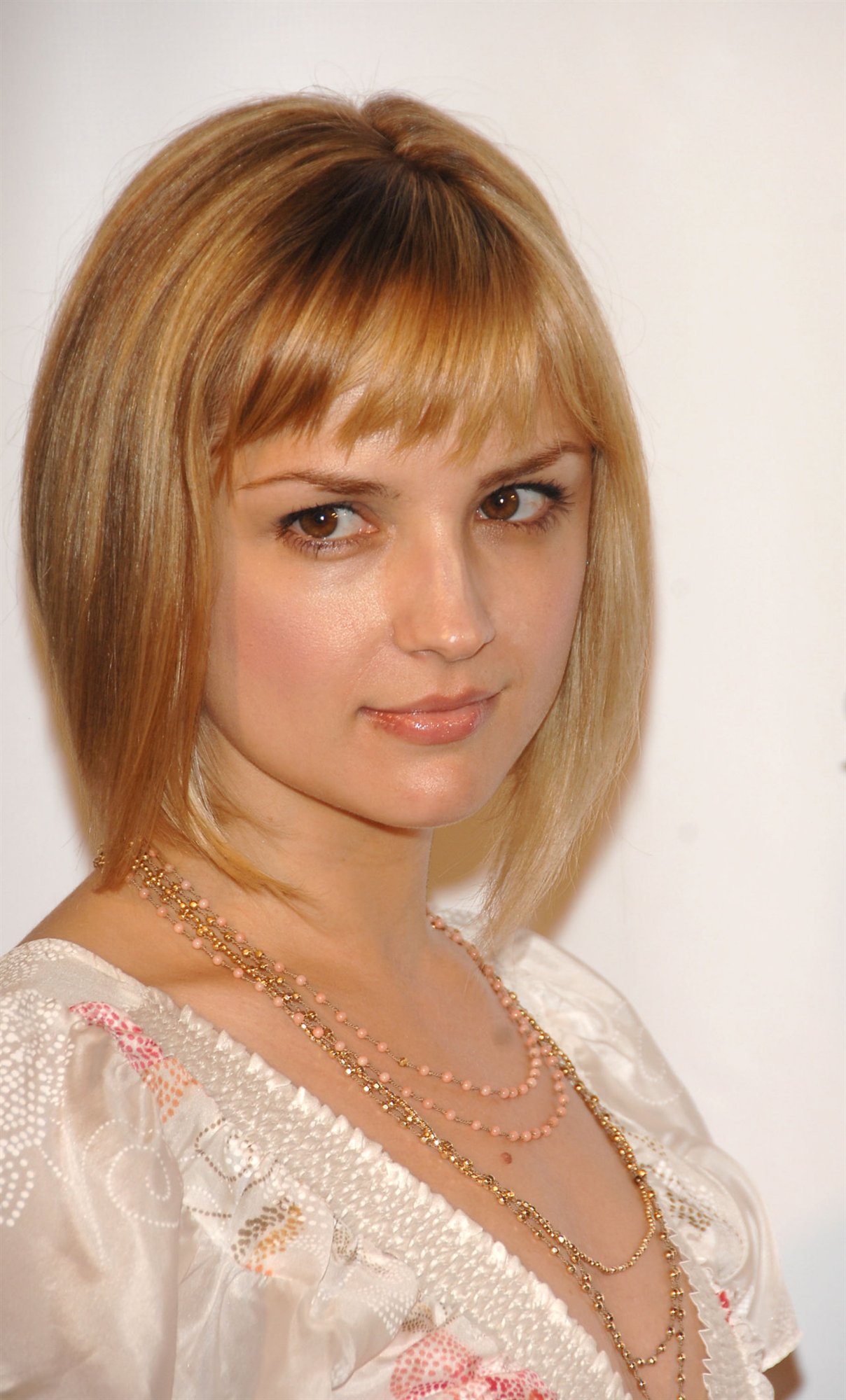 Rachael Leigh Cook wallpapers Rachael Leigh Cook