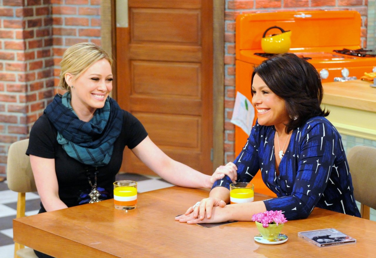 Rachael Ray wallpapers Rachael Ray