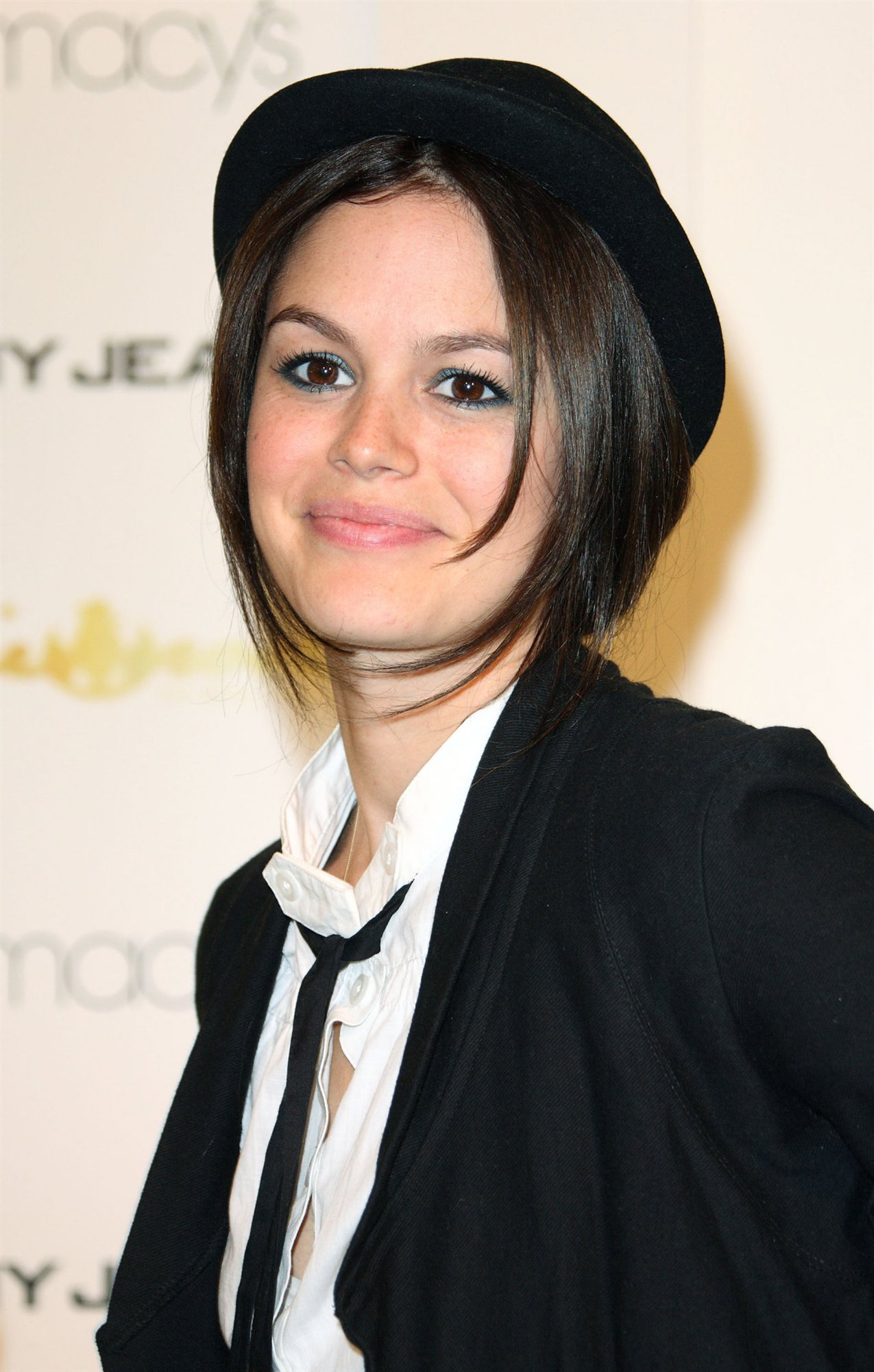 Rachel Bilson wallpapers Rachel Bilson