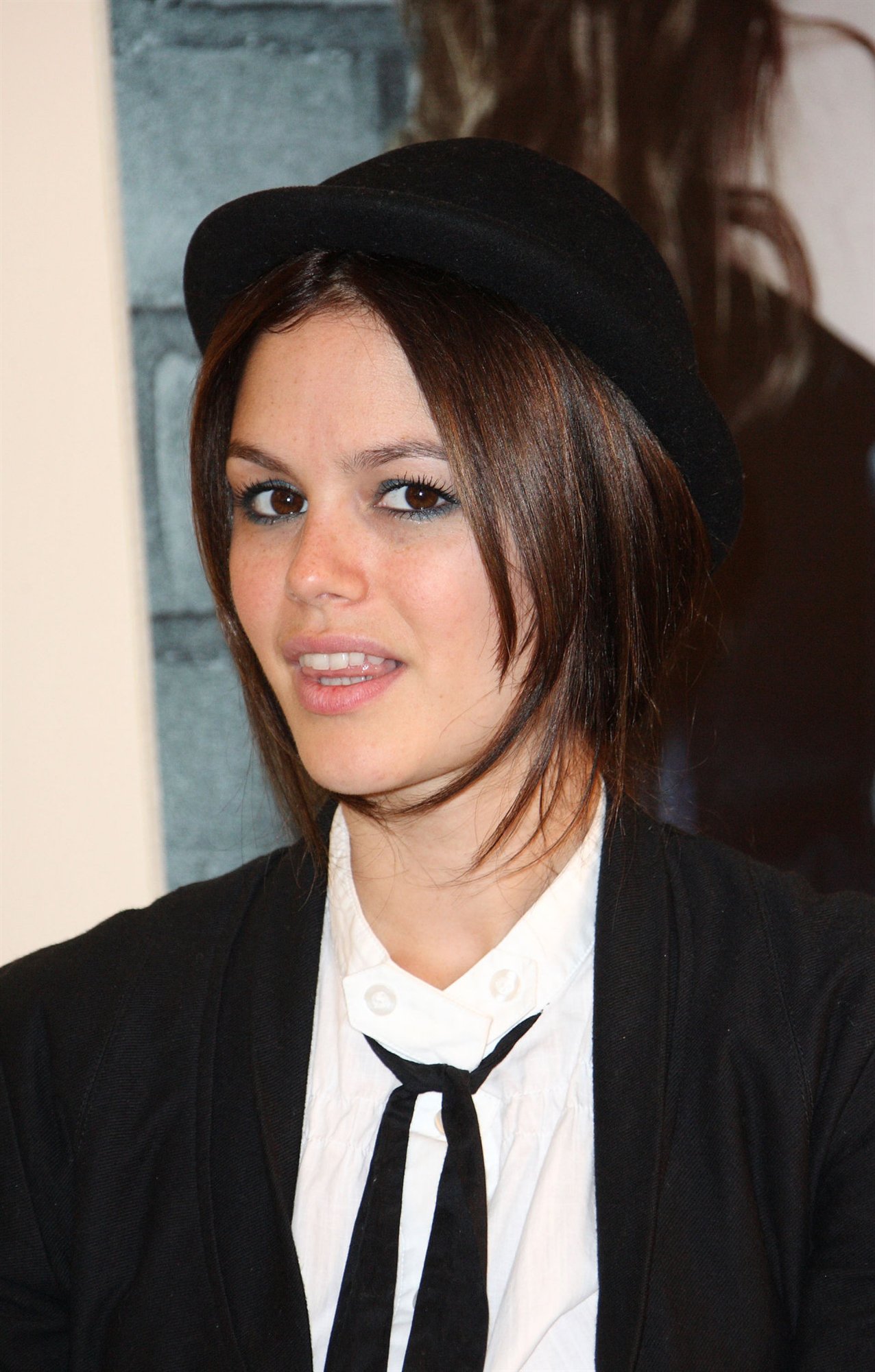 Rachel Bilson wallpapers Rachel Bilson