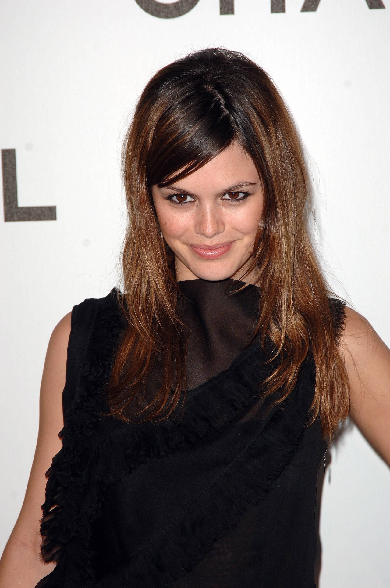 Rachel Bilson wallpapers Rachel Bilson