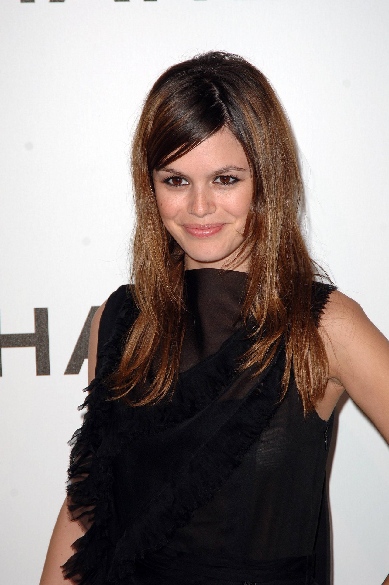 Rachel Bilson wallpapers Rachel Bilson