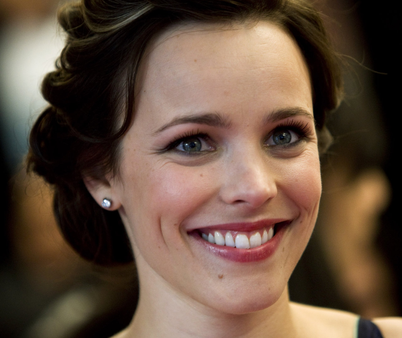 Rachel McAdams wallpapers Rachel McAdams