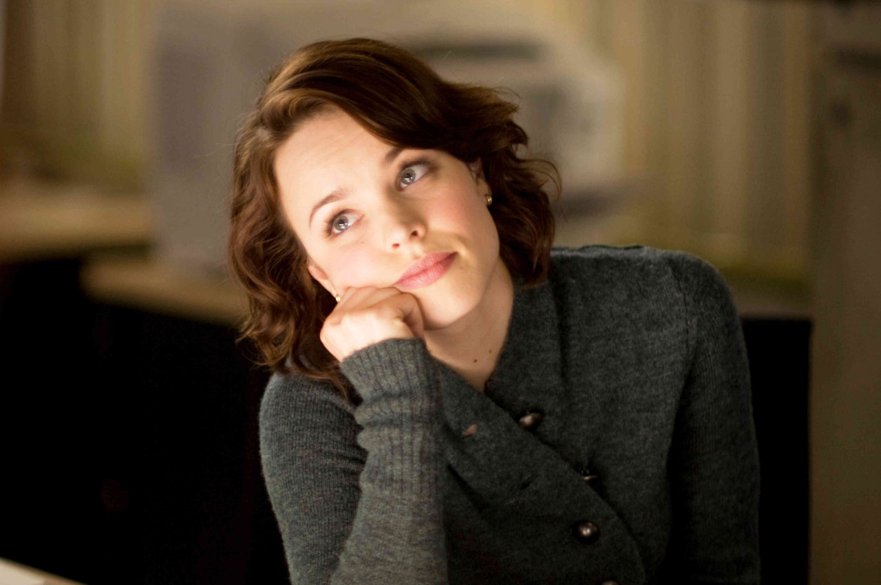 Rachel McAdams wallpapers Rachel McAdams