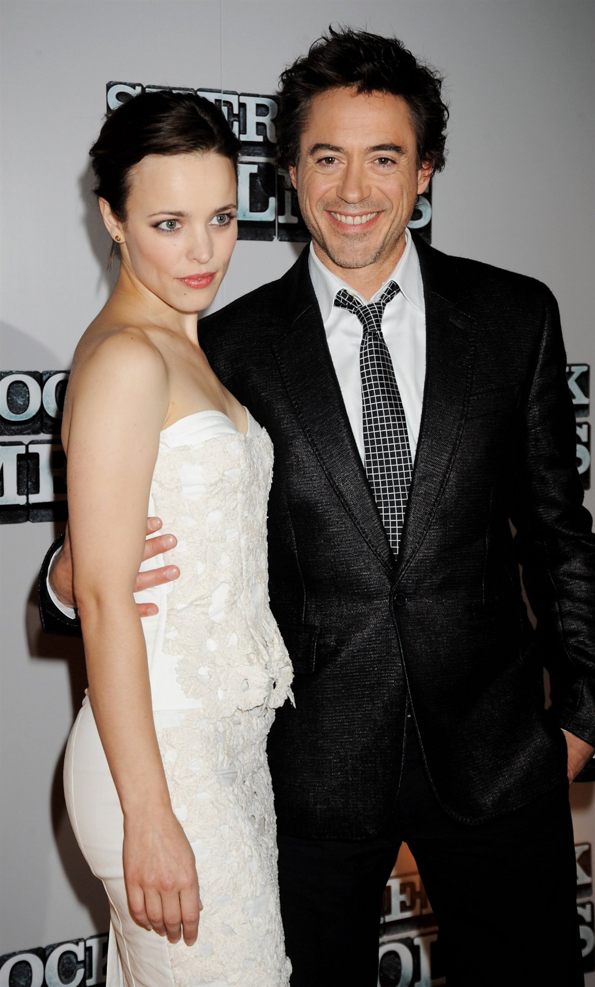 Rachel McAdams wallpapers Rachel McAdams