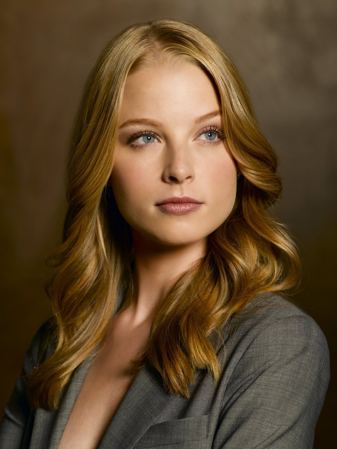 Rachel Nichols wallpapers Rachel Nichols