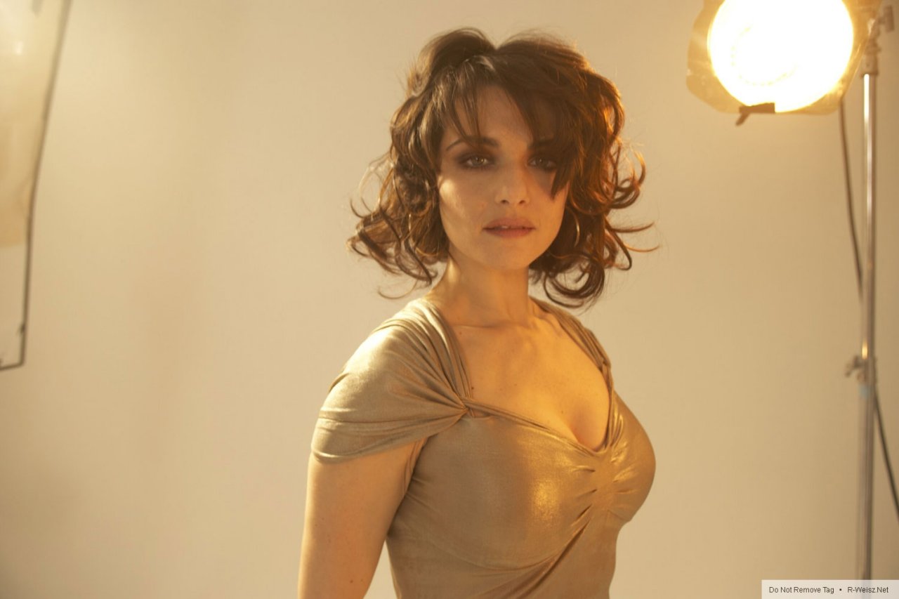 Rachel Weisz wallpapers Rachel Weisz