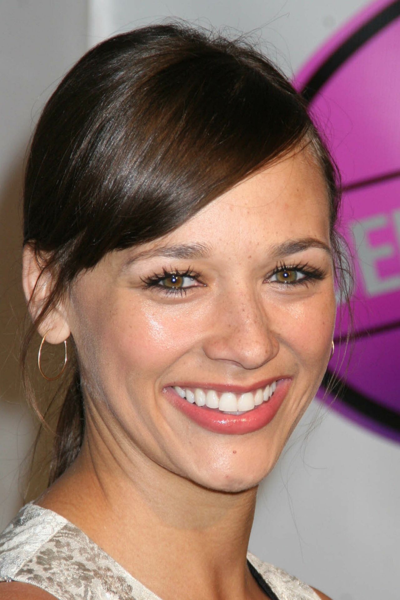 Rashida Jones