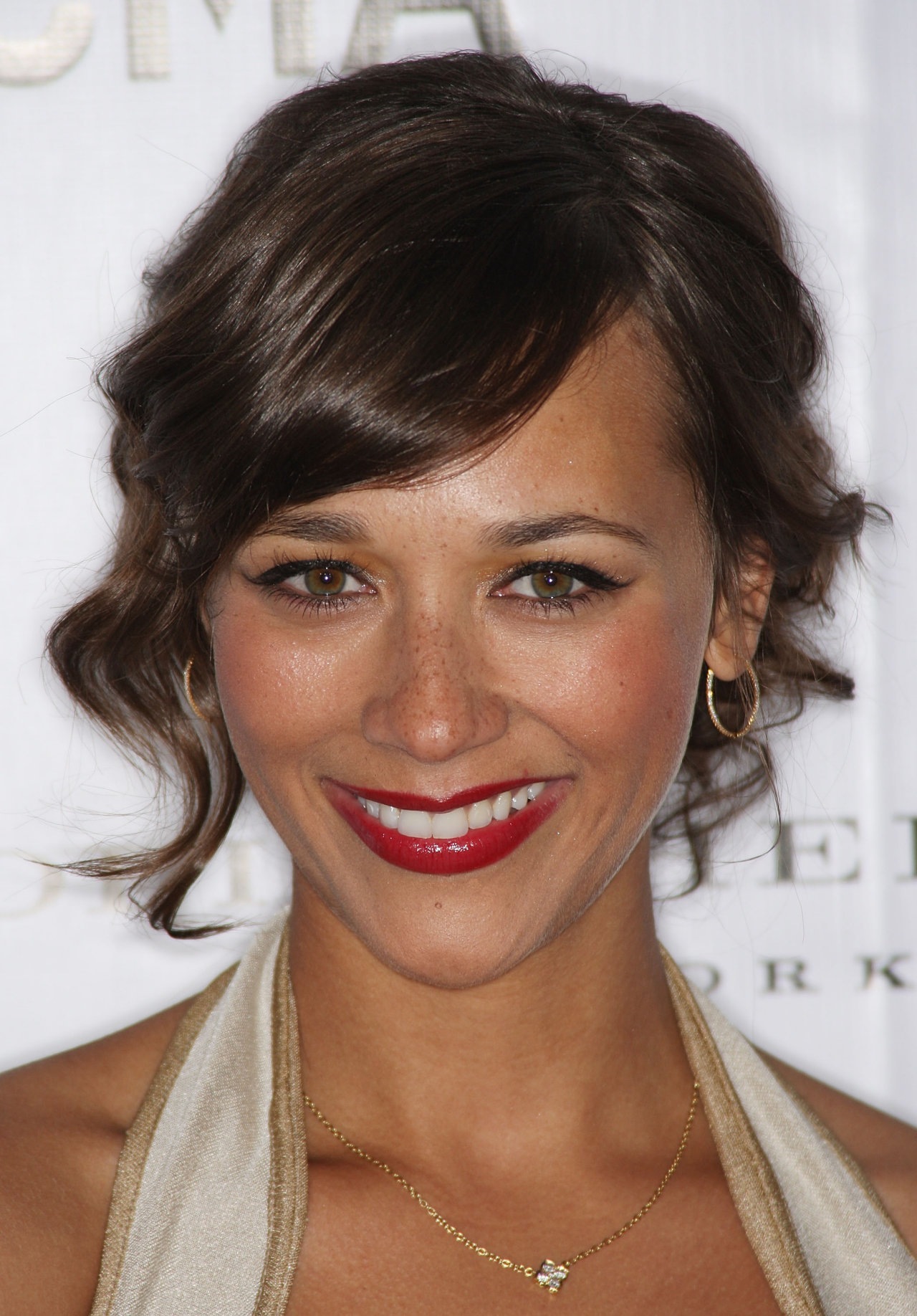 Rashida Jones