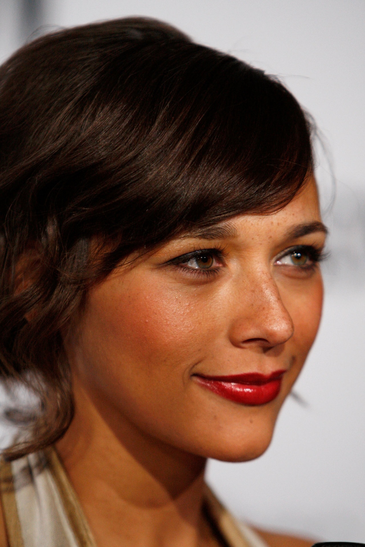 Rashida Jones