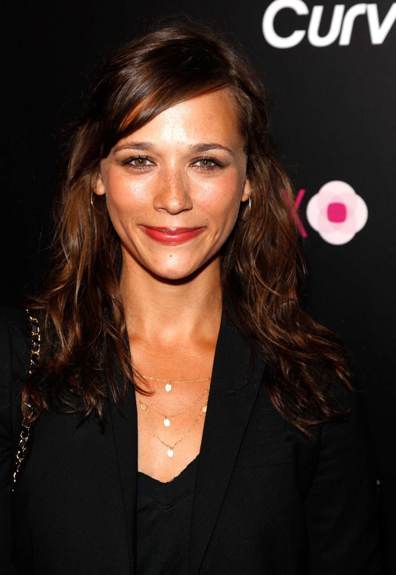 Rashida Jones