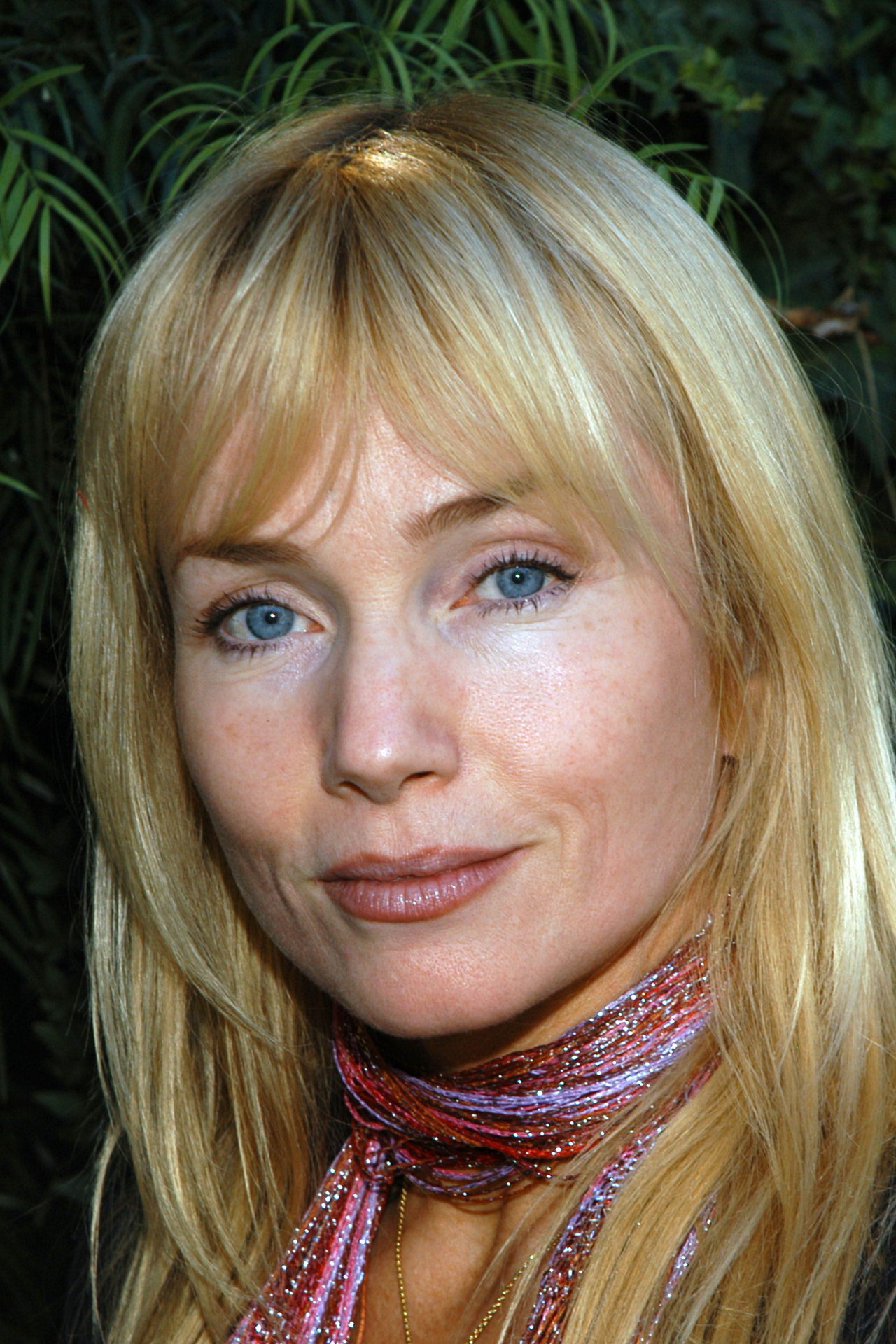 Rebecca De Mornay