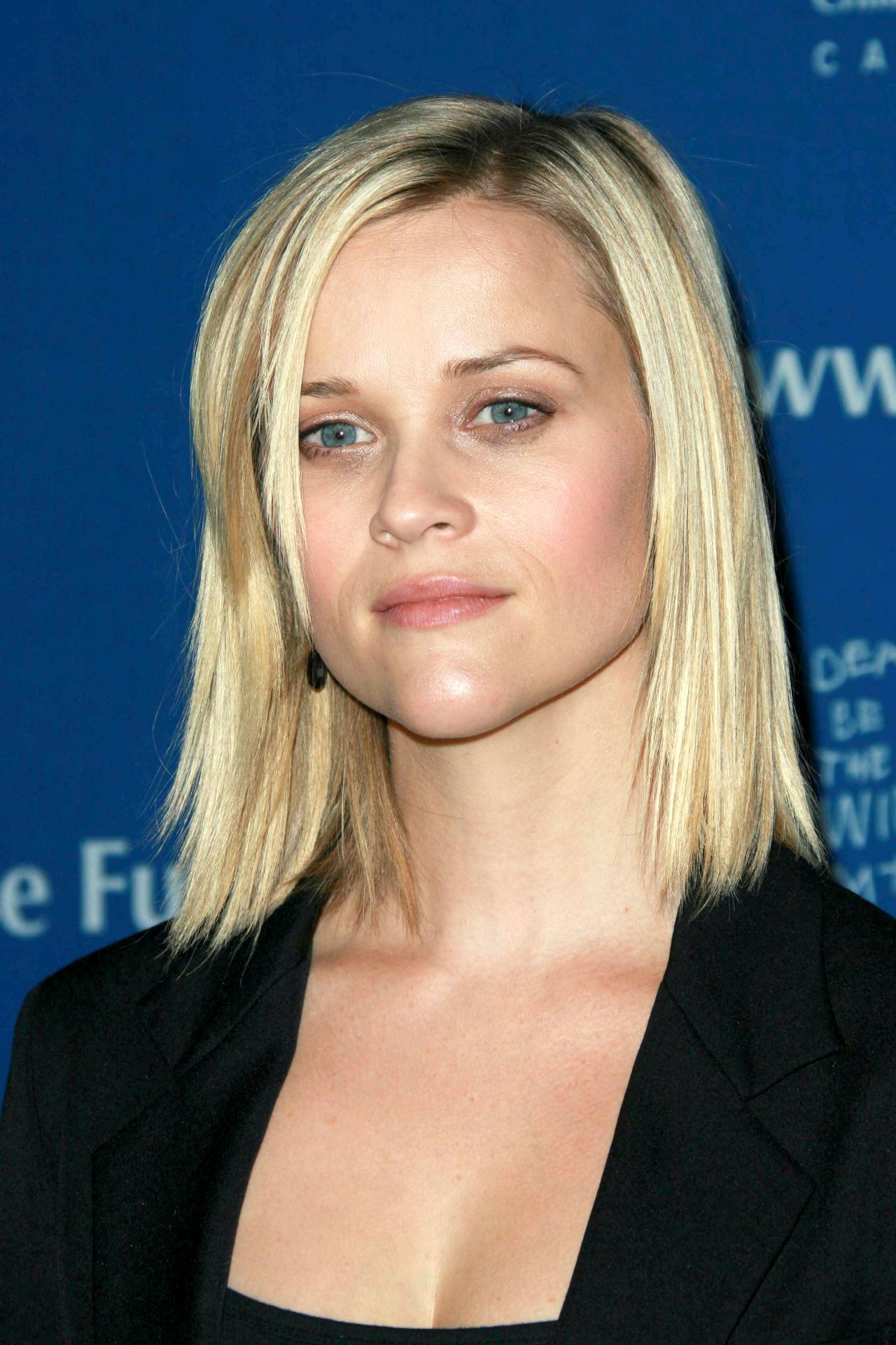 Reese Witherspoon