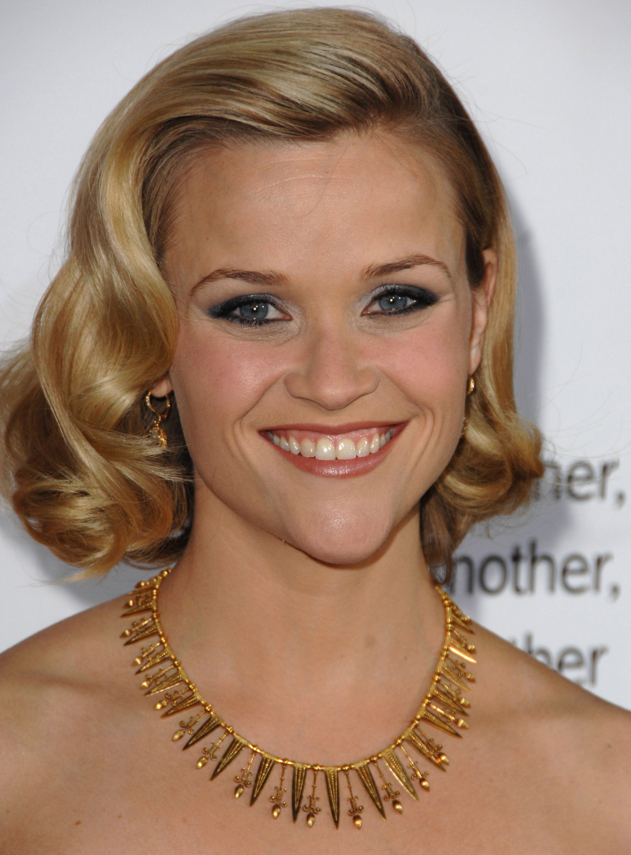 Reese Witherspoon