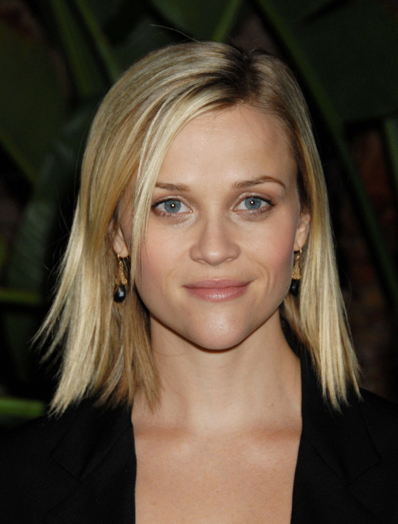 Reese Witherspoon wallpapers Reese Witherspoon