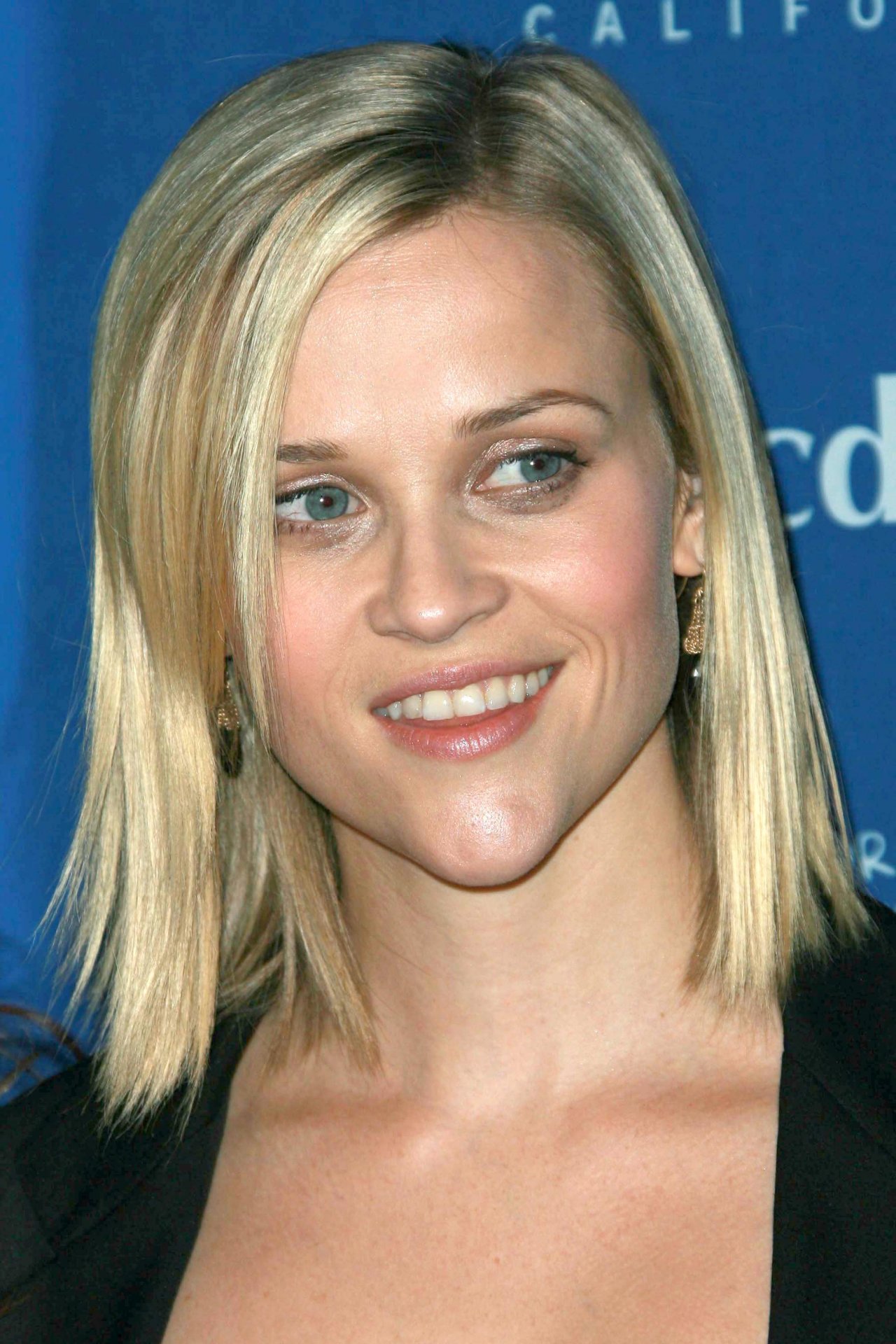 Reese Witherspoon