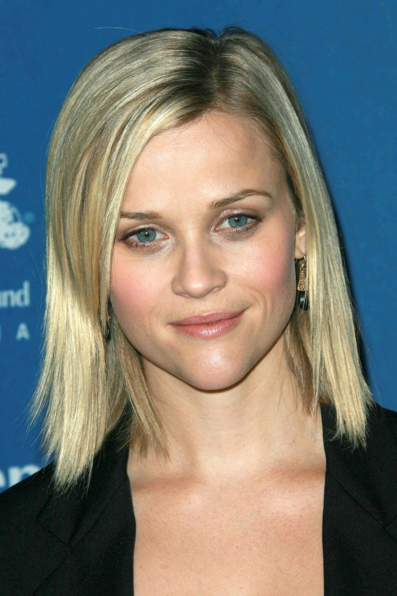 Reese Witherspoon