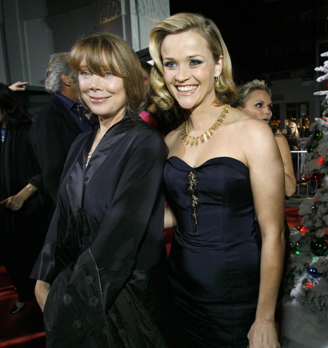 Reese Witherspoon wallpapers Reese Witherspoon