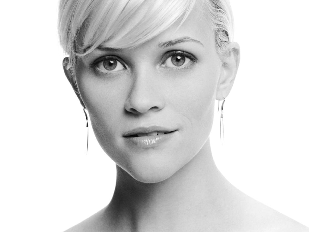 Reese Witherspoon wallpapers Reese Witherspoon