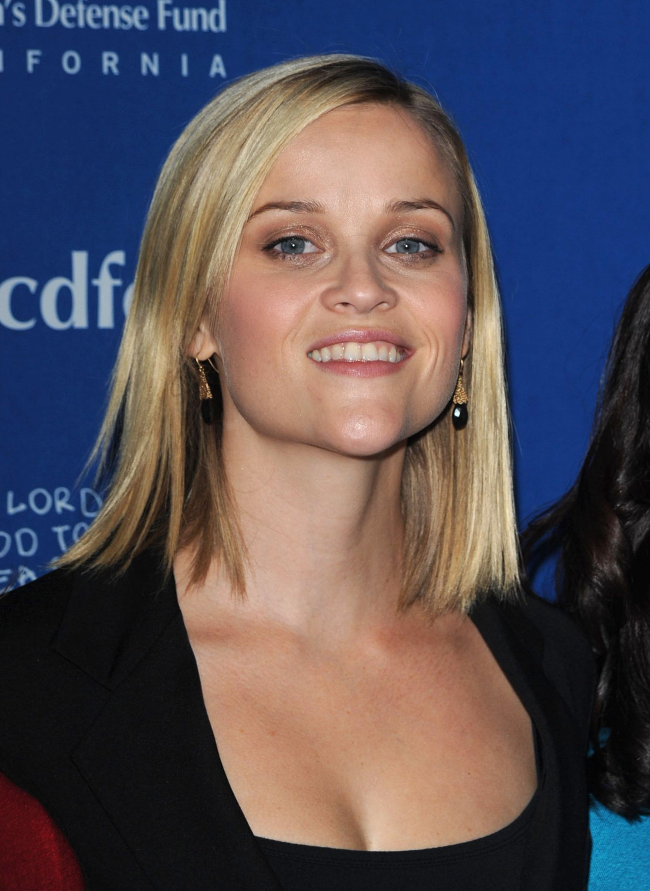 Reese Witherspoon