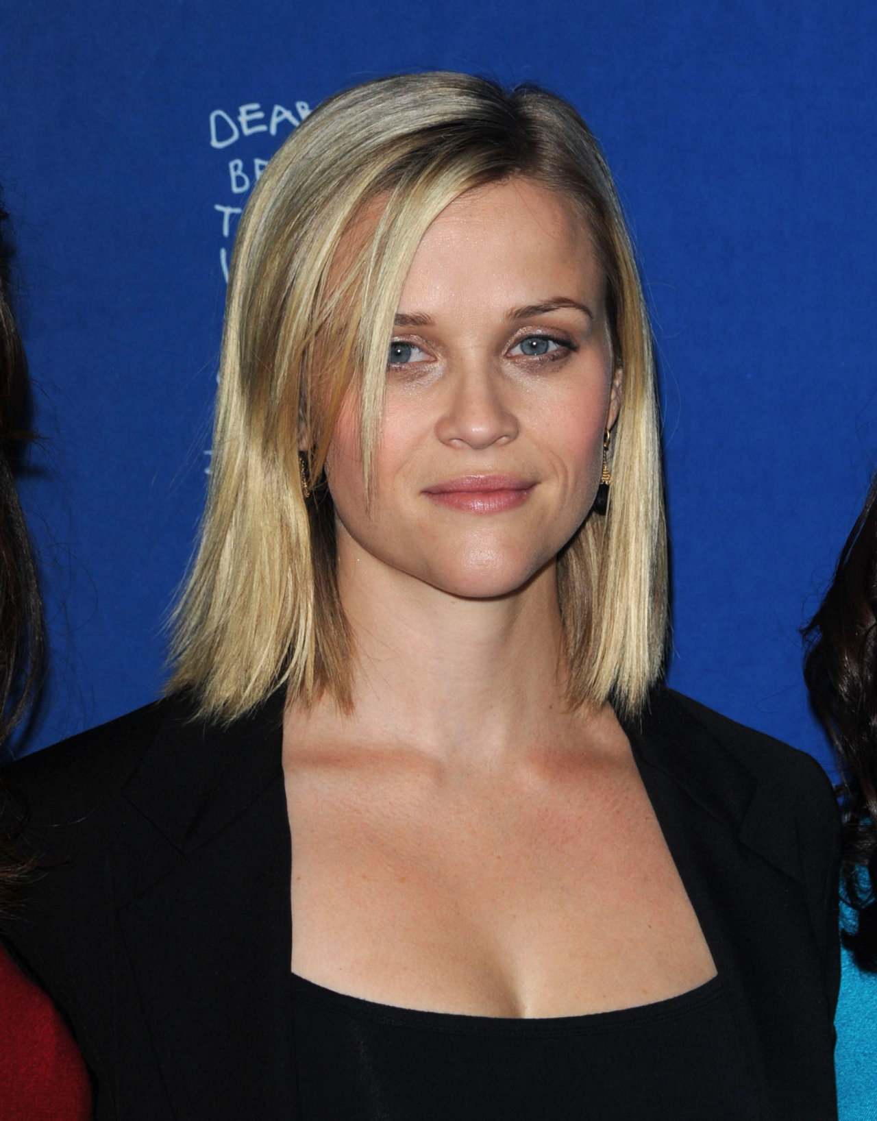 Reese Witherspoon