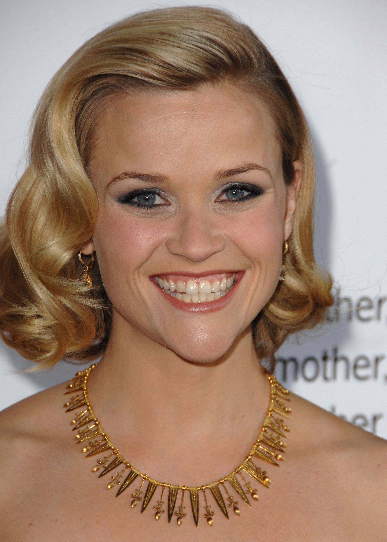 Reese Witherspoon wallpapers Reese Witherspoon