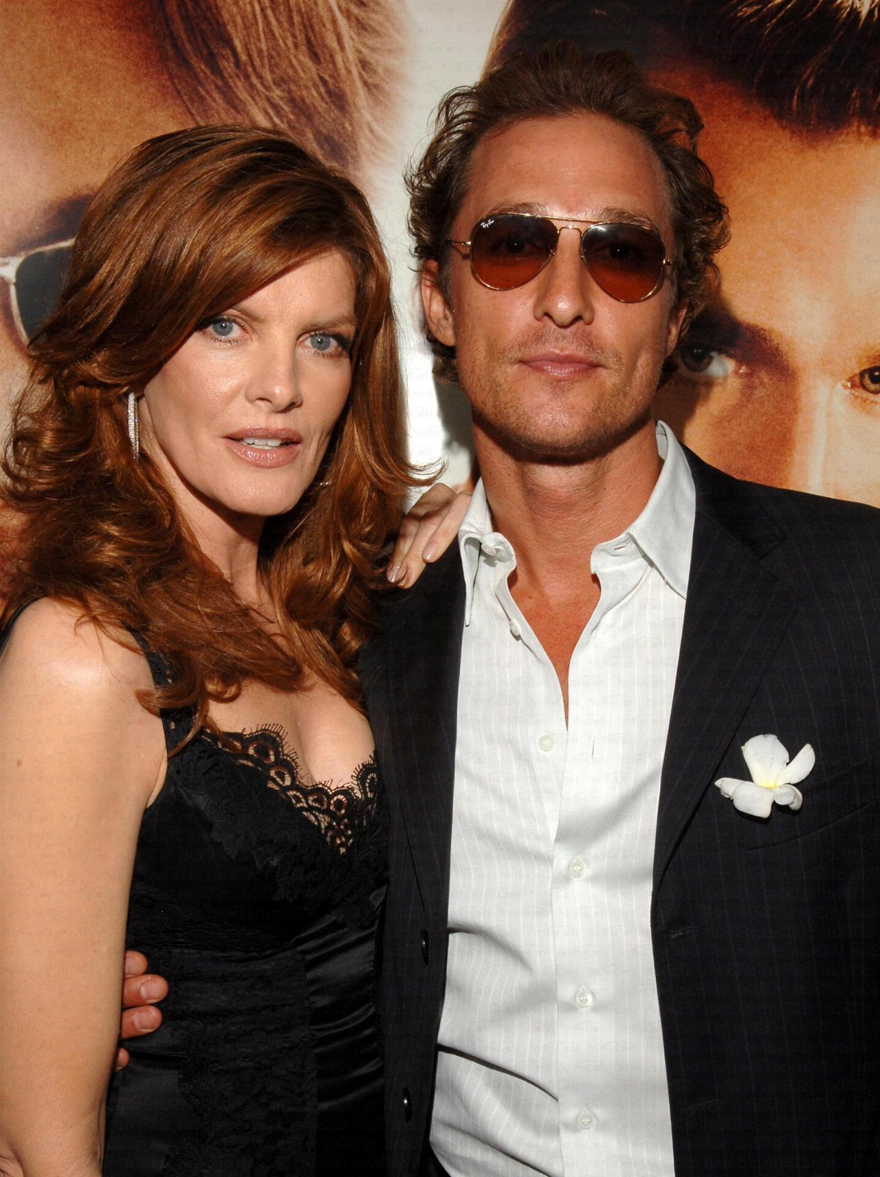 Rene Russo wallpapers Rene Russo