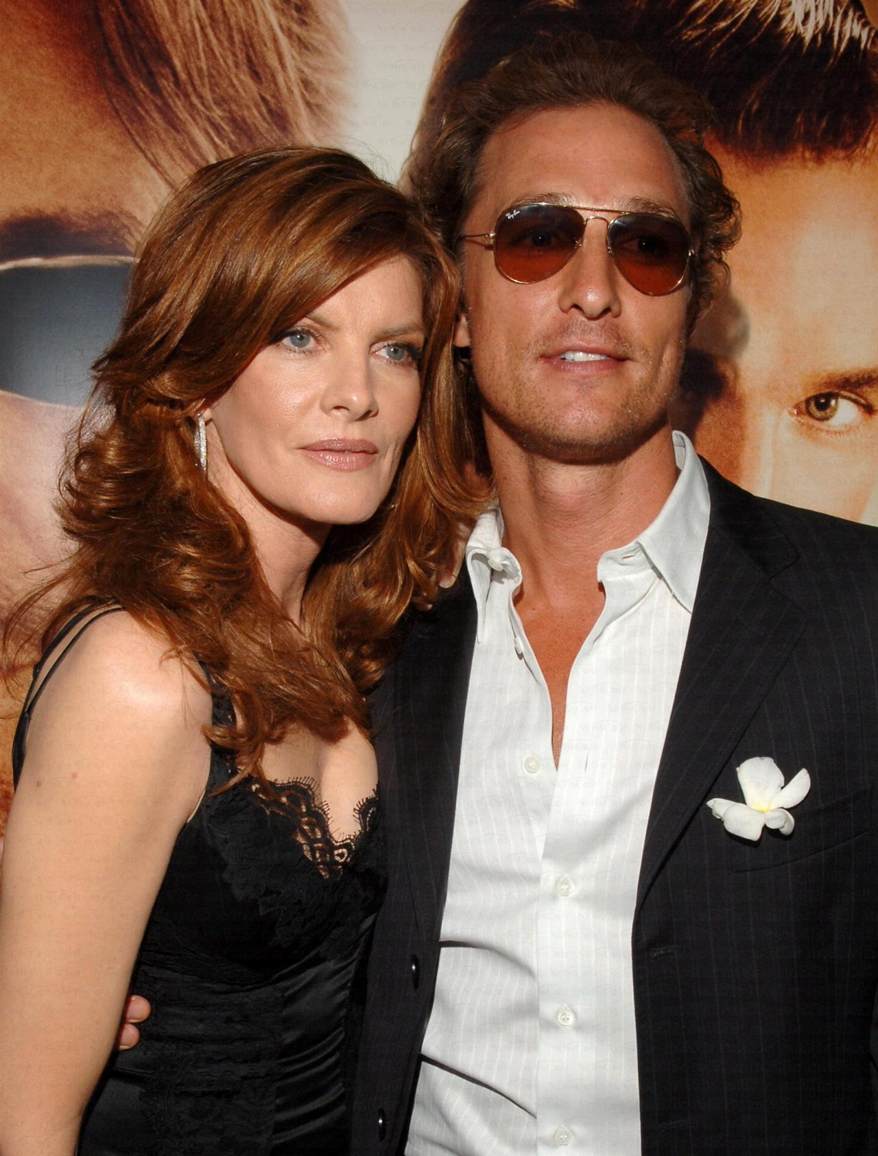 Rene Russo wallpapers Rene Russo