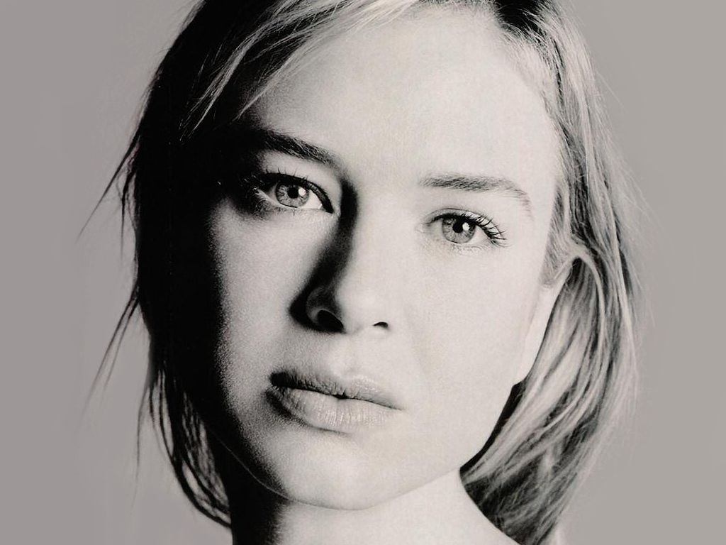 Rene Zellweger wallpapers Rene Zellweger