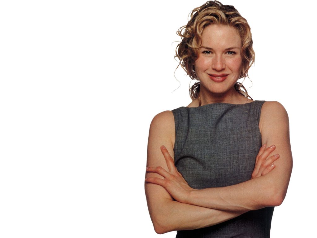 Rene Zellweger wallpapers Rene Zellweger