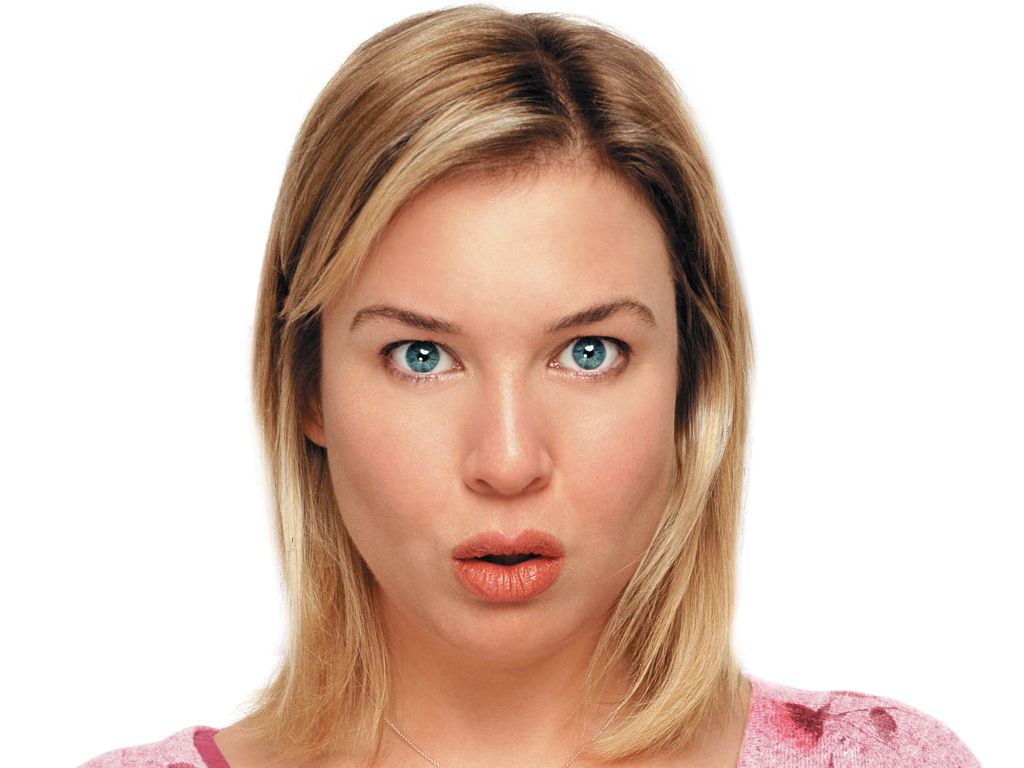 Rene Zellweger wallpapers Rene Zellweger